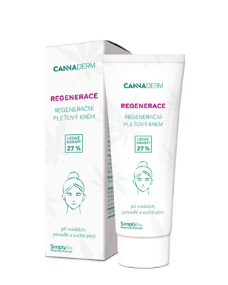 РЕГЕНЕРАЦИЯ КРЕМ picture