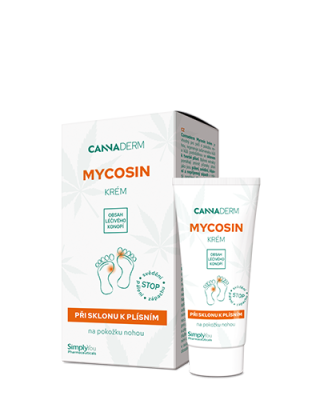 МИКОСИН КРЕМ picture